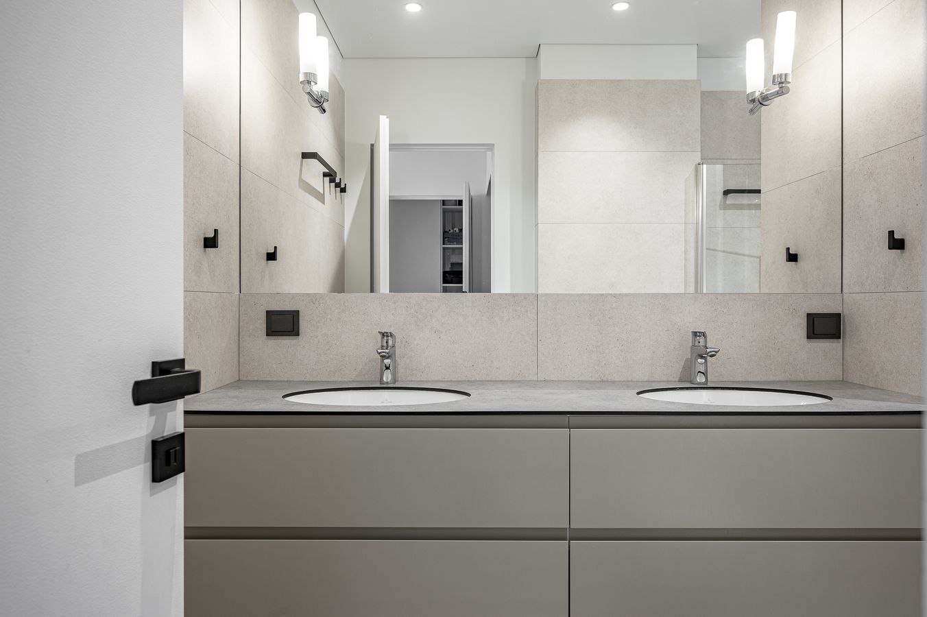 the image of the Privatus interjeras Vilniuje project