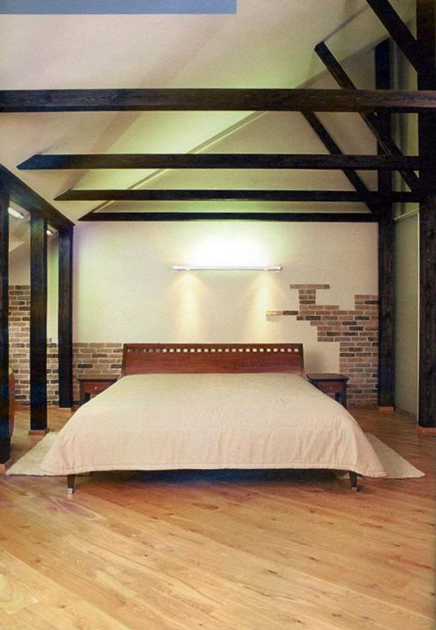 the image of the Privatus interjeras Vilniuje project