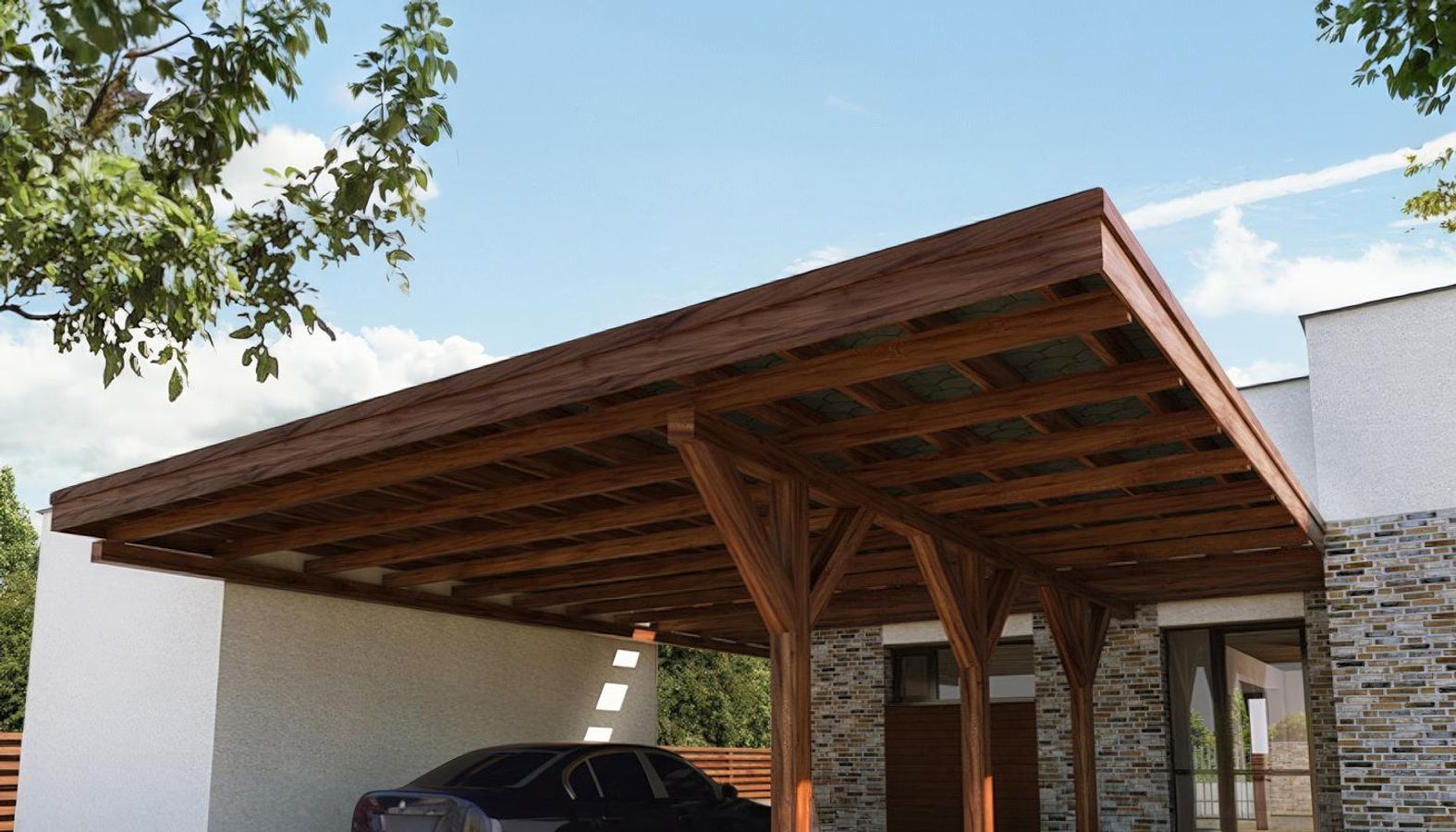 the image of the Gyvenamasis namas Vilniuje project