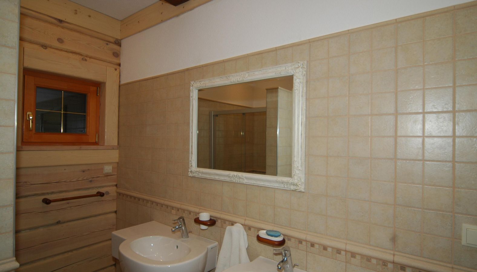 the image of the Privatus interjeras Vilniuje project