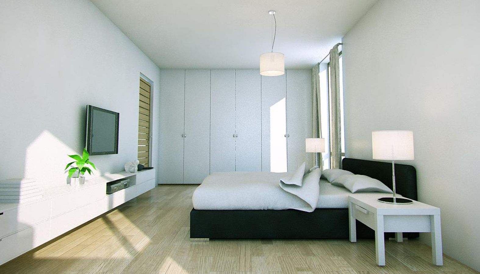 the image of the Privatus interjeras Vilniuje project