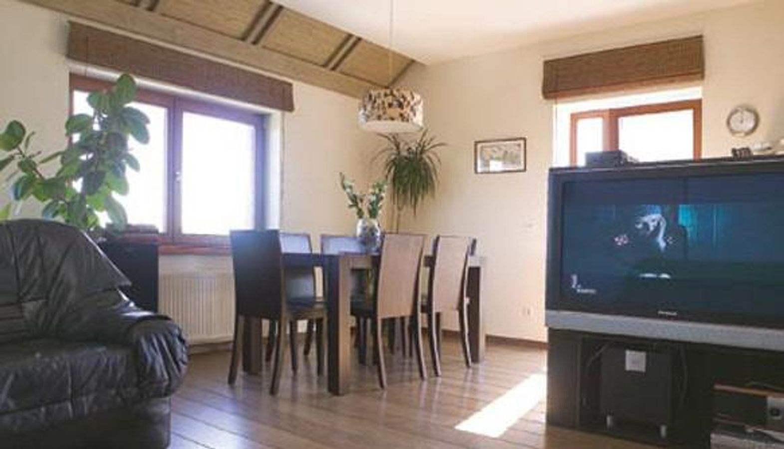 the image of the Privatus interjeras Vilniuje project