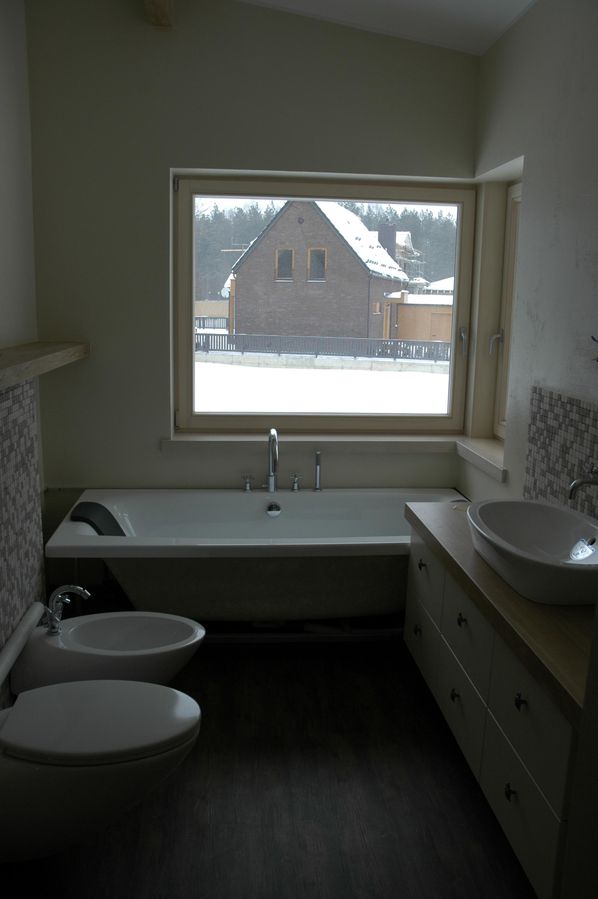 the image of the Privatus interjeras Vilniuje project